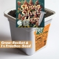 Preview: Grow Bucket Living Soil organic